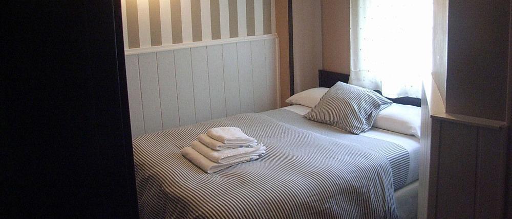 Hostal Gud Salamanca Buitenkant foto